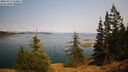 ./images/quadra/bluff/20260813/bluff20260813_154001M.jpg