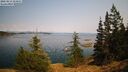 ./images/quadra/bluff/20260813/bluff20260813_154502M.jpg