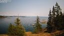 ./images/quadra/bluff/20260813/bluff20260813_155001M.jpg