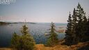./images/quadra/bluff/20260813/bluff20260813_160501M.jpg
