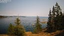 ./images/quadra/bluff/20260813/bluff20260813_161002M.jpg