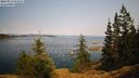 ./images/quadra/bluff/20260813/bluff20260813_161501M.jpg