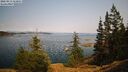./images/quadra/bluff/20260813/bluff20260813_162001M.jpg