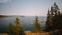 ./images/quadra/bluff/20260813/bluff20260813_163001M.jpg