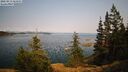 ./images/quadra/bluff/20260813/bluff20260813_163501M.jpg
