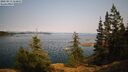 ./images/quadra/bluff/20260813/bluff20260813_164001M.jpg