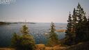 ./images/quadra/bluff/20260813/bluff20260813_164501M.jpg