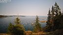 ./images/quadra/bluff/20260813/bluff20260813_165001M.jpg