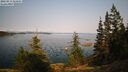 ./images/quadra/bluff/20260813/bluff20260813_165501M.jpg