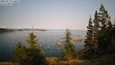 ./images/quadra/bluff/20260813/bluff20260813_170002M.jpg