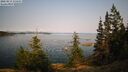 ./images/quadra/bluff/20260813/bluff20260813_170501M.jpg