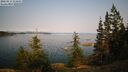 ./images/quadra/bluff/20260813/bluff20260813_171001M.jpg
