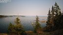 ./images/quadra/bluff/20260813/bluff20260813_171501M.jpg