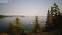 ./images/quadra/bluff/20260813/bluff20260813_172001M.jpg