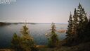 ./images/quadra/bluff/20260813/bluff20260813_172501M.jpg