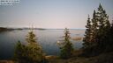 ./images/quadra/bluff/20260813/bluff20260813_173001M.jpg