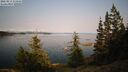 ./images/quadra/bluff/20260813/bluff20260813_173501M.jpg
