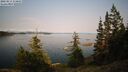 ./images/quadra/bluff/20260813/bluff20260813_174001M.jpg