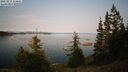 ./images/quadra/bluff/20260813/bluff20260813_174501M.jpg