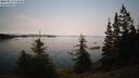 ./images/quadra/bluff/20260813/bluff20260813_175001M.jpg
