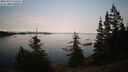 ./images/quadra/bluff/20260813/bluff20260813_175502M.jpg