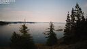 ./images/quadra/bluff/20260813/bluff20260813_180002M.jpg