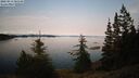 ./images/quadra/bluff/20260813/bluff20260813_180501M.jpg