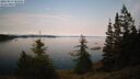 ./images/quadra/bluff/20260813/bluff20260813_181001M.jpg
