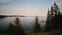 ./images/quadra/bluff/20260813/bluff20260813_181501M.jpg