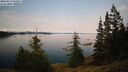 ./images/quadra/bluff/20260813/bluff20260813_182001M.jpg