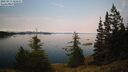 ./images/quadra/bluff/20260813/bluff20260813_182501M.jpg