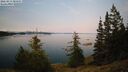 ./images/quadra/bluff/20260813/bluff20260813_183501M.jpg