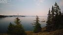 ./images/quadra/bluff/20260813/bluff20260813_184001M.jpg