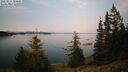 ./images/quadra/bluff/20260813/bluff20260813_184501M.jpg