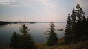 ./images/quadra/bluff/20260813/bluff20260813_185501M.jpg