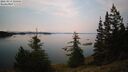 ./images/quadra/bluff/20260813/bluff20260813_190001M.jpg