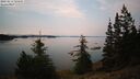 ./images/quadra/bluff/20260813/bluff20260813_190502M.jpg