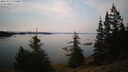 ./images/quadra/bluff/20260813/bluff20260813_191002M.jpg