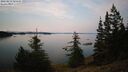 ./images/quadra/bluff/20260813/bluff20260813_191501M.jpg