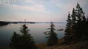 ./images/quadra/bluff/20260813/bluff20260813_192001M.jpg