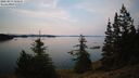 ./images/quadra/bluff/20260813/bluff20260813_192501M.jpg