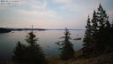 ./images/quadra/bluff/20260813/bluff20260813_193001M.jpg