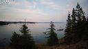 ./images/quadra/bluff/20260813/bluff20260813_193501M.jpg