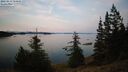 ./images/quadra/bluff/20260813/bluff20260813_194001M.jpg
