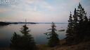 ./images/quadra/bluff/20260813/bluff20260813_194501M.jpg