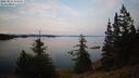 ./images/quadra/bluff/20260813/bluff20260813_195001M.jpg