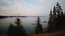 ./images/quadra/bluff/20260813/bluff20260813_195501M.jpg