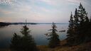 ./images/quadra/bluff/20260813/bluff20260813_200001M.jpg