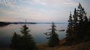 ./images/quadra/bluff/20260813/bluff20260813_200501M.jpg