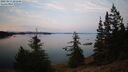 ./images/quadra/bluff/20260813/bluff20260813_201001M.jpg
